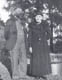  William and Anna 