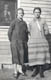 Hulda, Anna