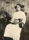 Clara Mueller