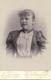 Regling Cousin