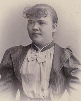 Regling Cousin