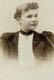 Regling Cousin