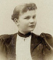Regling Cousin