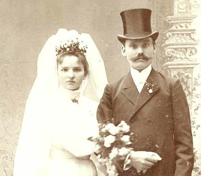 Regling Cousin