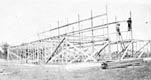 Building Barn