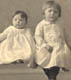 Phyllis and Olive Maul