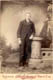 William Rieckmann