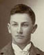 Fred Mueller