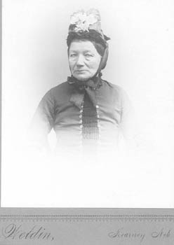 Elisabeth