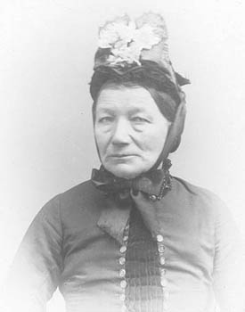Elisabeth
