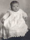 Perhaps Dorothy Maul