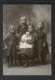 Mueller Children, 1905
