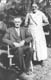 William Rieckmann, Anna Mueller