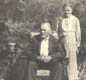  William and Anna 