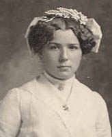 Anna Mueller