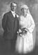 Oscar and Anna Rusch Hemmann