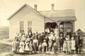 Henry Rieckmann House