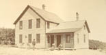 Christoph Rieckmann House