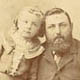 Frieda and William
