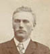 Rieckmann Son - Bill?