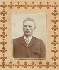 Rieckmann