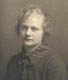 Hulda