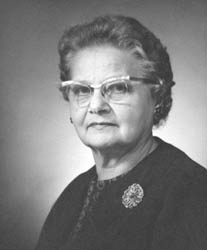 Hulda