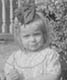 Little Girl