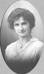 Katie Scheffel