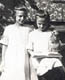 Mueller Daughters