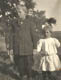 Henry Lammers? and ?