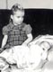Annette, Ken