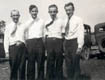 Four Brothers