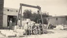 Monument Company