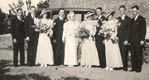 Lewis and Rose