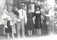 Group