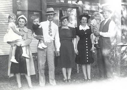 Scheffel Group