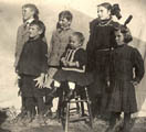 Children