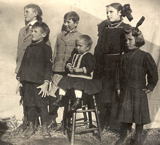Children