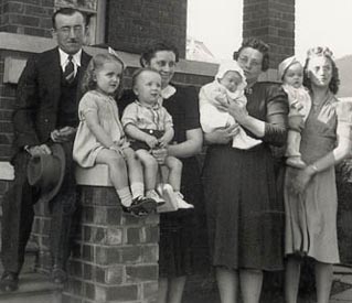 Scheffel Group