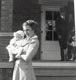 Marie and Carol