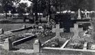 Graves