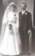 William and Katharine Scheffel