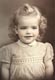 Ruth