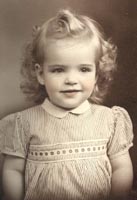 Ruth