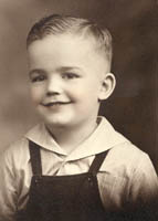 Ken 