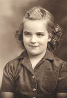 Annette 
