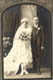 Ewaldt and Tillie Langenheder
