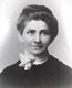 Maria Schroeder Scheffel