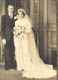 Rudy and Esther Willkens